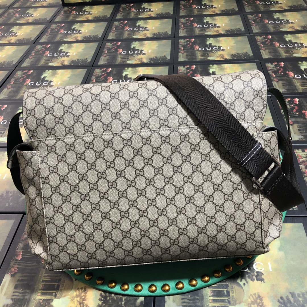 Gucci Satchel Bags